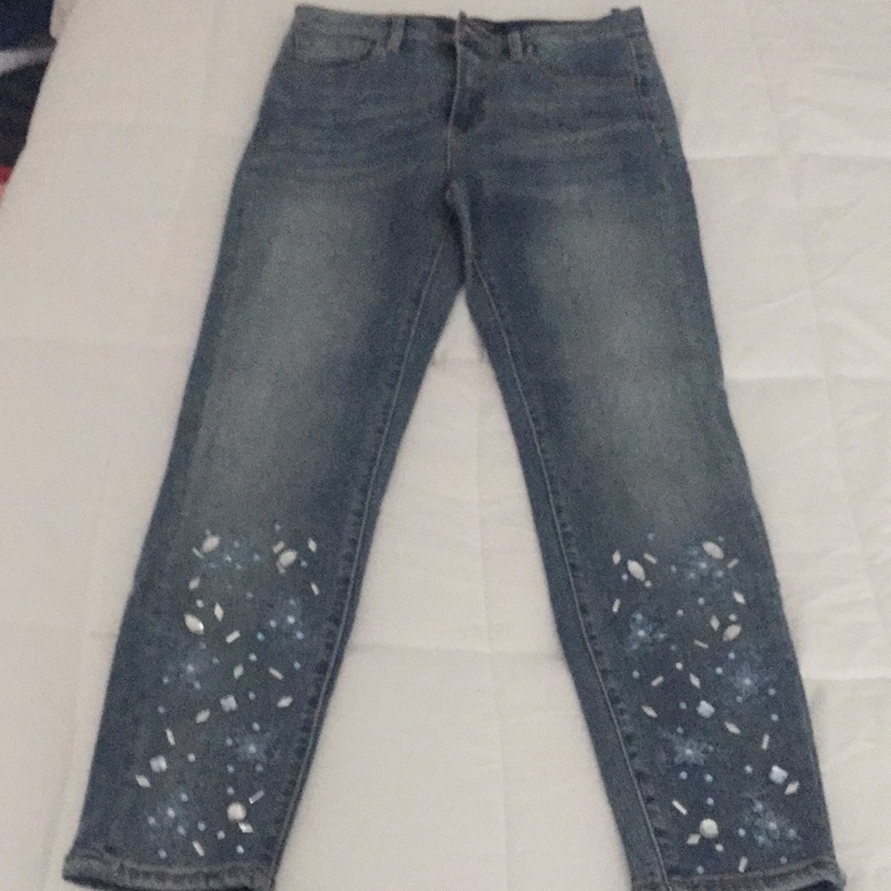 NWOT - Buffalo Jeans